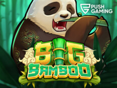 $1 casino min deposit59